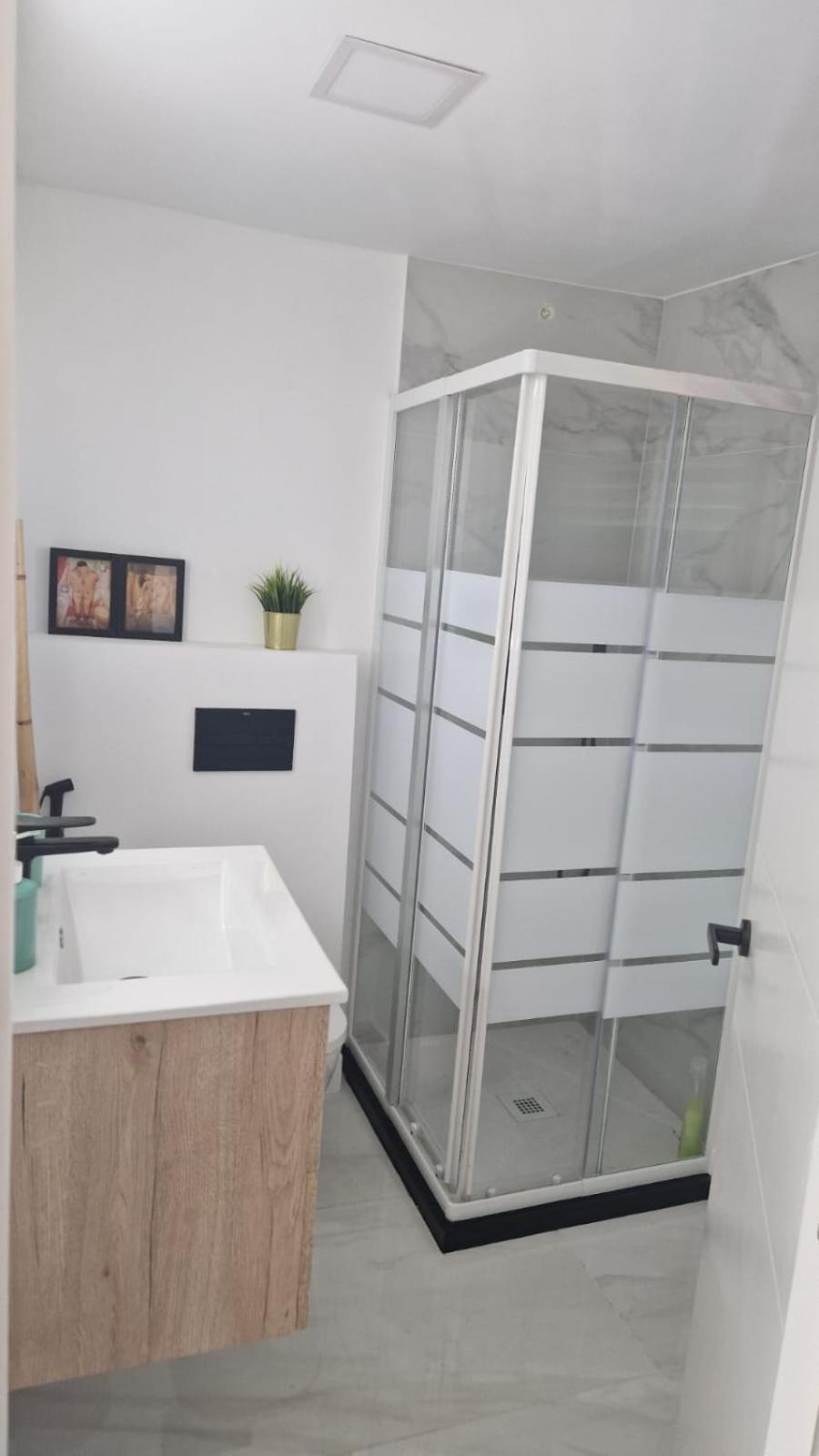 Blumluxury Apartment San Bartolomé Dış mekan fotoğraf