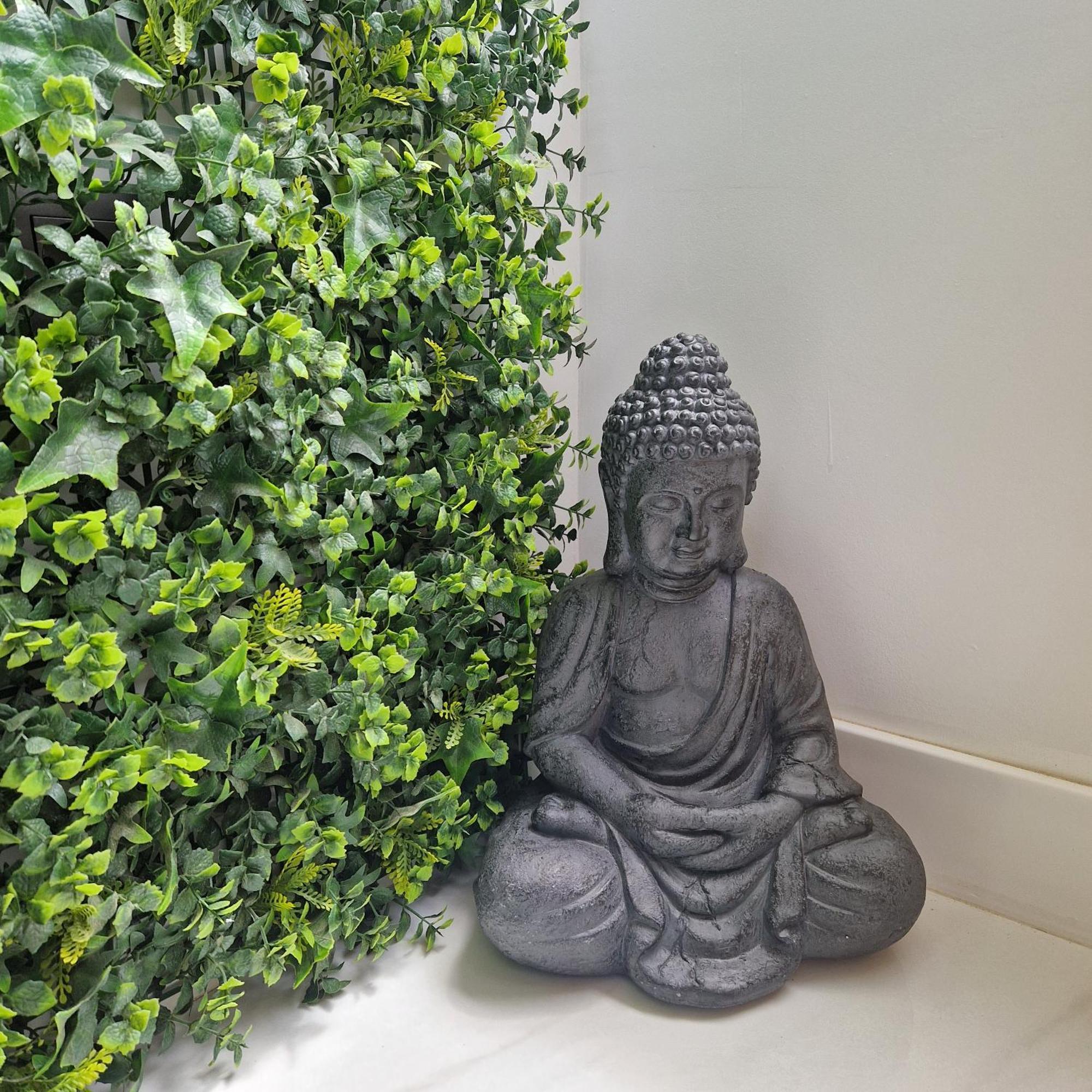 Blumluxury Apartment San Bartolomé Dış mekan fotoğraf